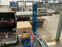 Gereedschap en divers - afbeelding 7 van  10