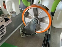 Gereedschap en divers - afbeelding 4 van  6