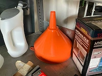 Gereedschap en divers - afbeelding 6 van  6