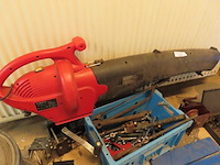 Gereedschap en divers - afbeelding 3 van  6