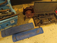 Gereedschap en divers - afbeelding 5 van  6
