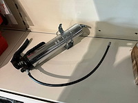 Gereedschap en onderdelen - afbeelding 5 van  8