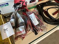 Gereedschap en onderdelen - afbeelding 4 van  7