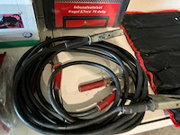 Gereedschap en onderdelen - afbeelding 2 van  3