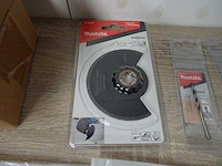Gereedschap en toebehoren (34x) - afbeelding 3 van  6