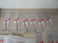 Gereedschap en toebehoren (34x) - afbeelding 4 van  6