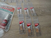 Gereedschap en toebehoren (34x) - afbeelding 5 van  6