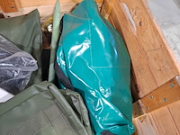Gereedschap en werkplaatsinventaris - afbeelding 8 van  10
