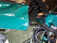 Gereedschap en werkplaatsinventaris - afbeelding 10 van  10