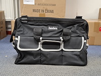 Gereedschap-/kledingtas, 2026 - afbeelding 2 van  4