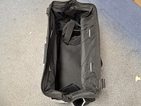 Gereedschap-/kledingtas, 2026 - afbeelding 4 van  4