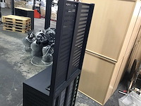 Gereedschap module - afbeelding 3 van  3