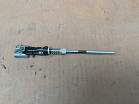 Gereedschap om hoofdrem- of wielcilinder te honen - afbeelding 1 van  2