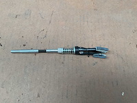 Gereedschap om hoofdrem- of wielcilinder te honen - afbeelding 2 van  2