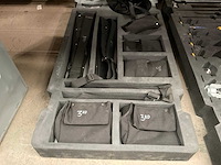 Gereedschap opbergsystemen - afbeelding 5 van  5