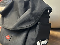 Gereedschap opbergtas knipex - afbeelding 2 van  5