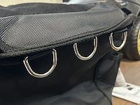 Gereedschap opbergtas knipex - afbeelding 3 van  5