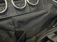 Gereedschap opbergtas knipex - afbeelding 4 van  5