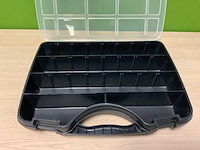 Gereedschap organizer (50x) - afbeelding 3 van  3