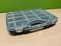 Gereedschap organizer - afbeelding 2 van  3