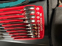 Gereedschap set (2x) - afbeelding 5 van  5