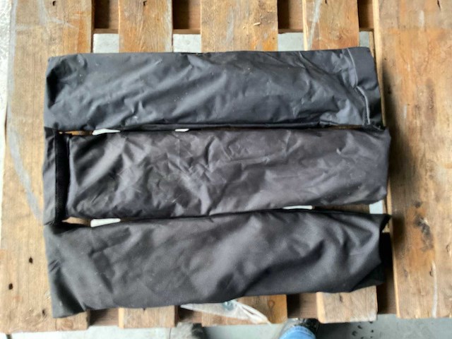 Gereedschap set (3x) - afbeelding 6 van  6