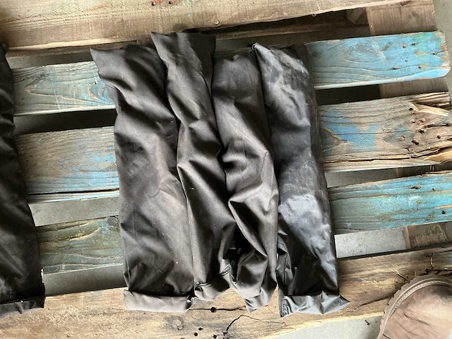 Gereedschap set (4x) - afbeelding 6 van  6