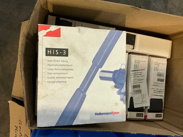 Gereedschap sleutels slagmoersleutels - afbeelding 7 van  7