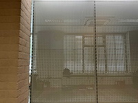 Gereedschap stelling 57x303x244 cm - afbeelding 9 van  12