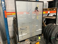 Gereedschap trolleys - afbeelding 2 van  4