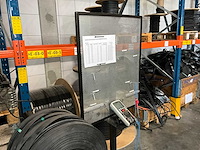 Gereedschap trolleys - afbeelding 3 van  4