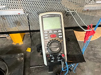 Gereedschap trolleys - afbeelding 4 van  4