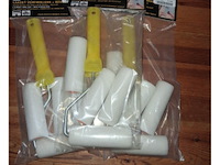 Gereedschap veiling s-heerenberg 2r