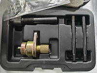 Gereedschap voor distributie vw benzine, werkzeug, 4179-ww - afbeelding 2 van  2
