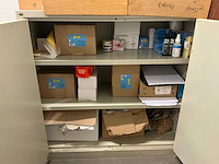 Gereedschap - afbeelding 4 van  18