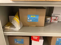 Gereedschap - afbeelding 5 van  18