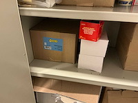 Gereedschap - afbeelding 8 van  18