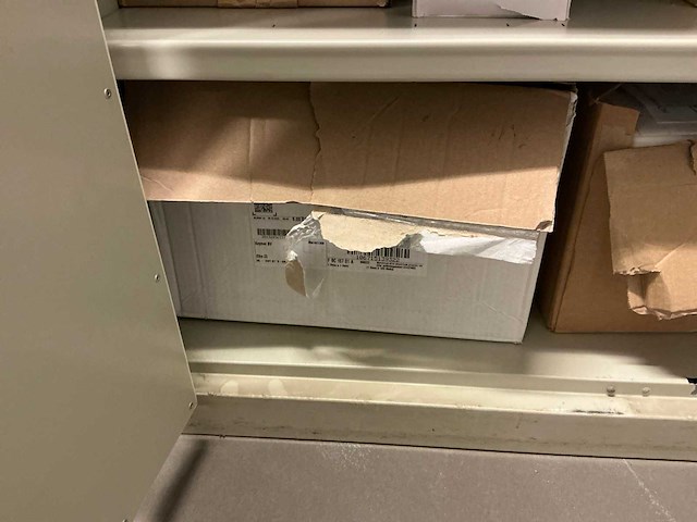 Gereedschap - afbeelding 9 van  18