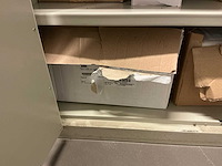 Gereedschap - afbeelding 9 van  18