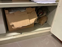 Gereedschap - afbeelding 10 van  18