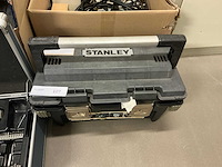 Gereedschap - afbeelding 12 van  18