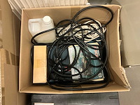 Gereedschap - afbeelding 13 van  18