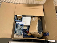 Gereedschap - afbeelding 14 van  18