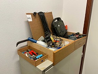 Gereedschap - afbeelding 15 van  18