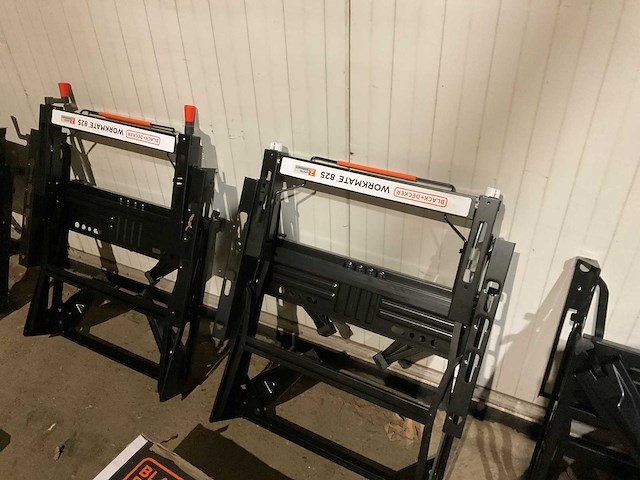 Gereedschap - afbeelding 2 van  11