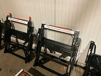 Gereedschap - afbeelding 2 van  11