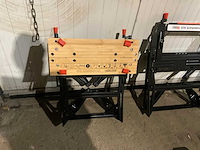 Gereedschap - afbeelding 3 van  11