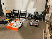 Gereedschap - afbeelding 4 van  11