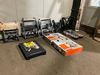 Gereedschap - afbeelding 5 van  11