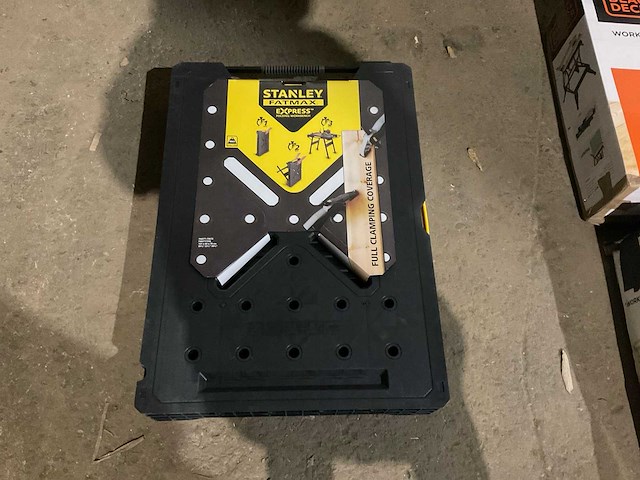 Gereedschap - afbeelding 6 van  11